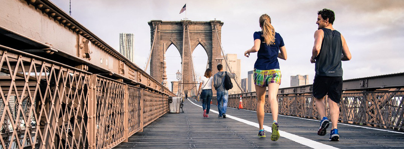 Springbrook High School – Class of 83 Reunion